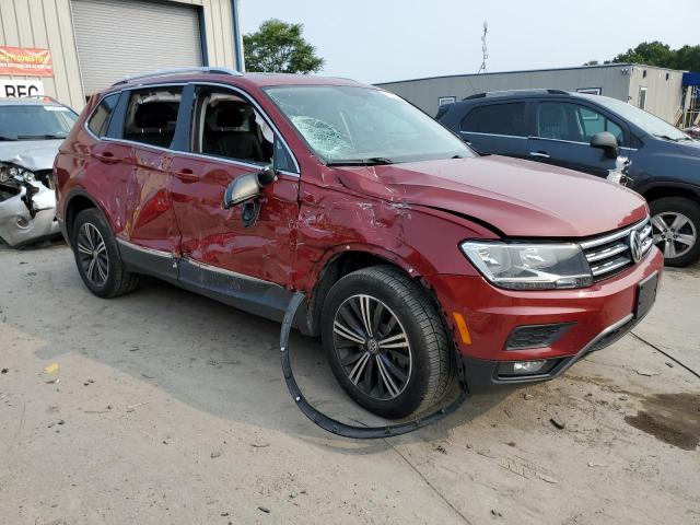 3VV2B7AX9JM184460  volkswagen tiguan 2018 IMG 3