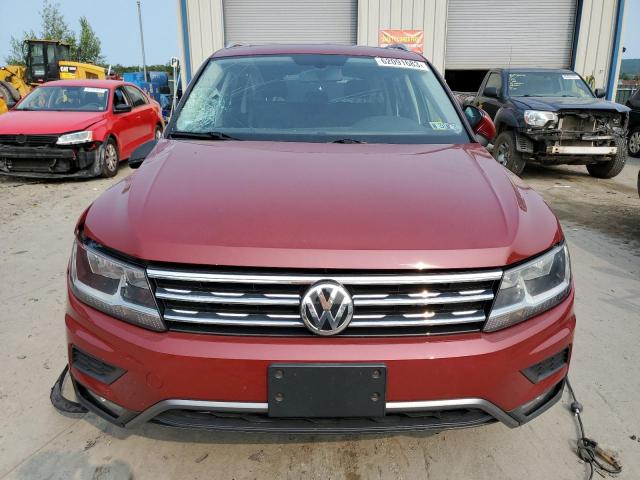 3VV2B7AX9JM184460  volkswagen tiguan 2018 IMG 4