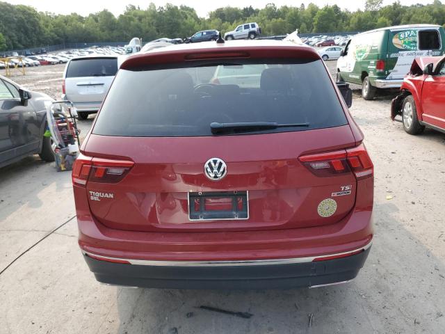 3VV2B7AX9JM184460  volkswagen tiguan 2018 IMG 5