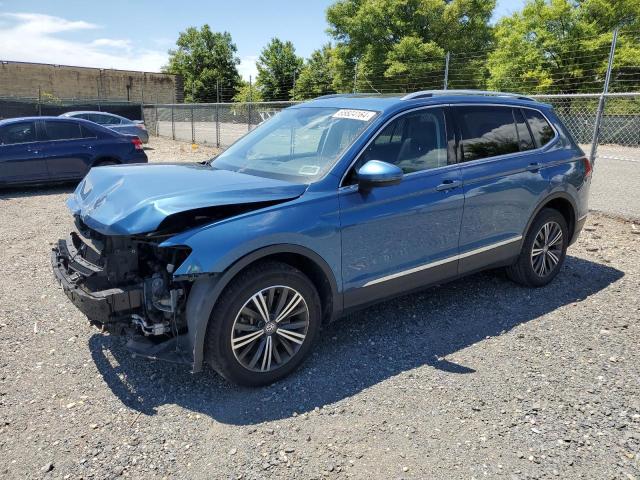 3VV2B7AX9JM185592  volkswagen tiguan 2018 IMG 0