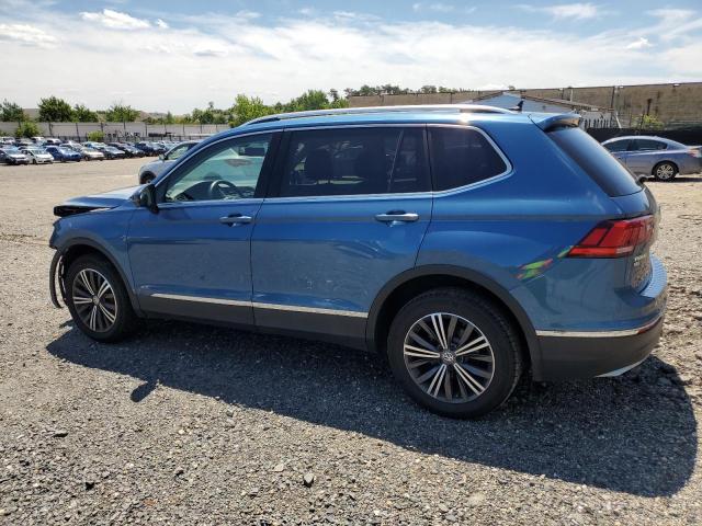 3VV2B7AX9JM185592  volkswagen tiguan 2018 IMG 1