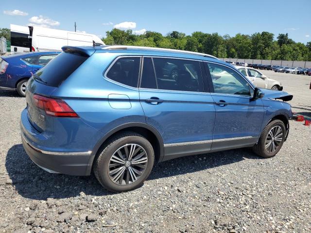 3VV2B7AX9JM185592  volkswagen tiguan 2018 IMG 2