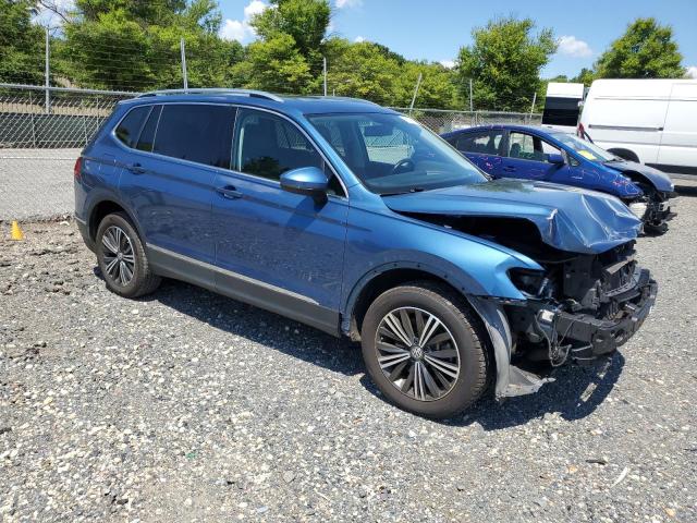 3VV2B7AX9JM185592  volkswagen tiguan 2018 IMG 3