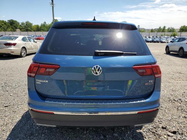 3VV2B7AX9JM185592  volkswagen tiguan 2018 IMG 5