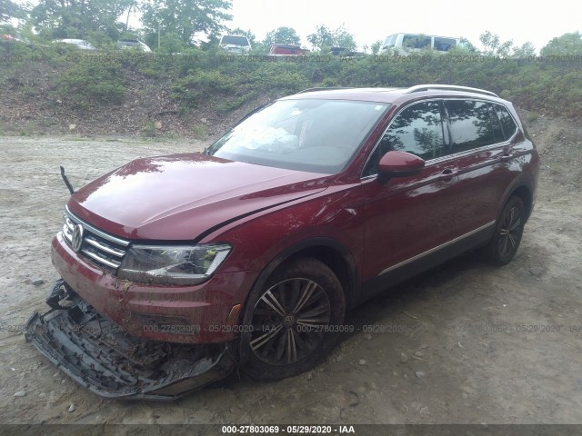 3VV2B7AX9KM049058  volkswagen tiguan 2019 IMG 1