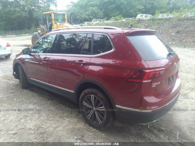 3VV2B7AX9KM049058  volkswagen tiguan 2019 IMG 2