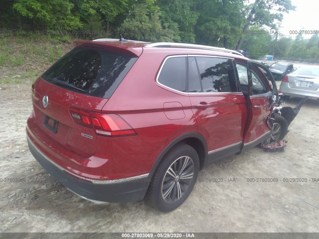 3VV2B7AX9KM049058  volkswagen tiguan 2019 IMG 3