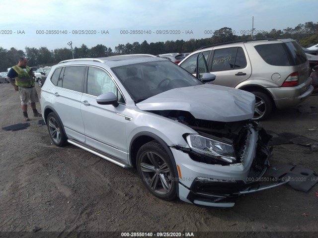 3VV2B7AX9KM058763  volkswagen tiguan 2019 IMG 0