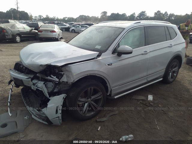 3VV2B7AX9KM058763  volkswagen tiguan 2019 IMG 1