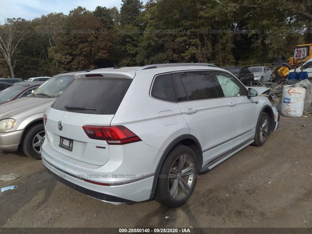 3VV2B7AX9KM058763  volkswagen tiguan 2019 IMG 3