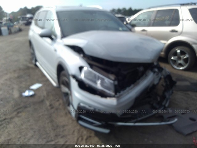 3VV2B7AX9KM058763  volkswagen tiguan 2019 IMG 5