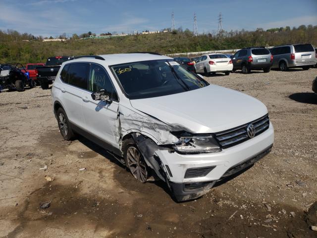 3VV2B7AXXJM039072  volkswagen  2018 IMG 0