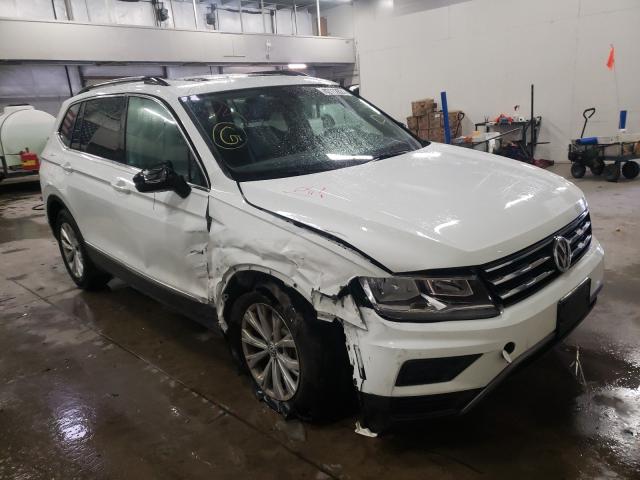 3VV2B7AXXJM120413  volkswagen  2018 IMG 0