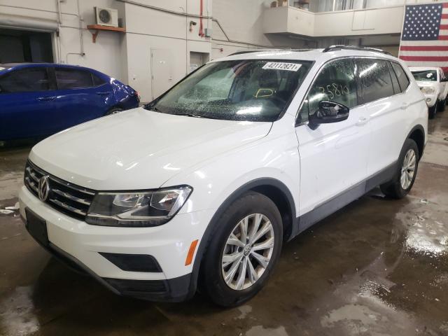 3VV2B7AXXJM120413  volkswagen  2018 IMG 1