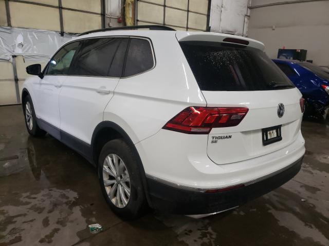 3VV2B7AXXJM120413  volkswagen  2018 IMG 2