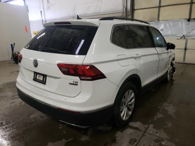 3VV2B7AXXJM120413  volkswagen  2018 IMG 3