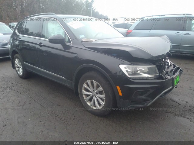 3VV2B7AXXJM129693  volkswagen tiguan 2018 IMG 0