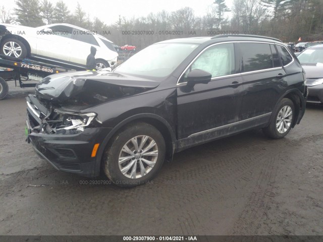 3VV2B7AXXJM129693  volkswagen tiguan 2018 IMG 1