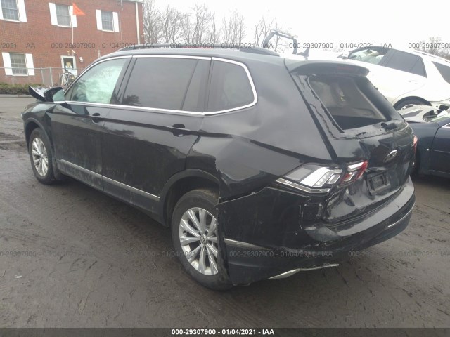 3VV2B7AXXJM129693  volkswagen tiguan 2018 IMG 2