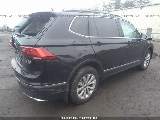 3VV2B7AXXJM129693  volkswagen tiguan 2018 IMG 3