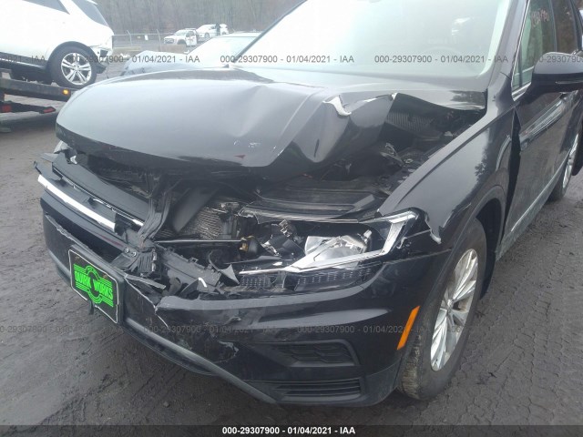 3VV2B7AXXJM129693  volkswagen tiguan 2018 IMG 5