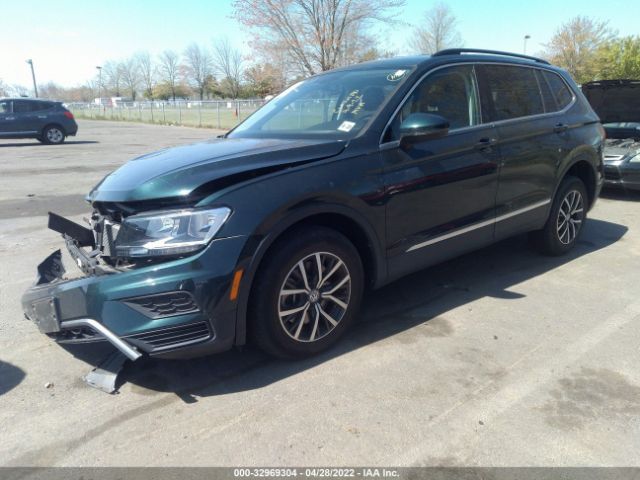 3VV2B7AXXJM150298  volkswagen tiguan 2018 IMG 1