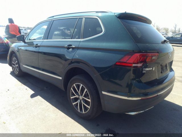 3VV2B7AXXJM150298  volkswagen tiguan 2018 IMG 2