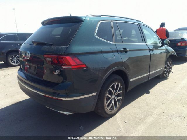 3VV2B7AXXJM150298  volkswagen tiguan 2018 IMG 3