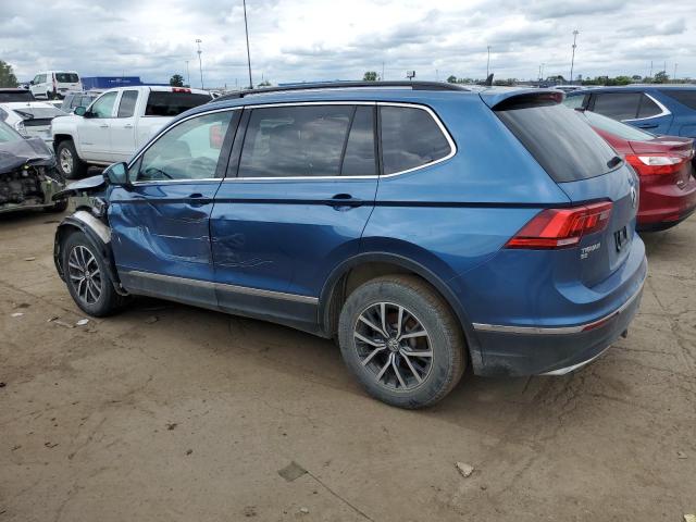 3VV2B7AXXJM205185  volkswagen  2018 IMG 1