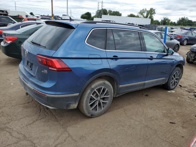 3VV2B7AXXJM205185  volkswagen  2018 IMG 2