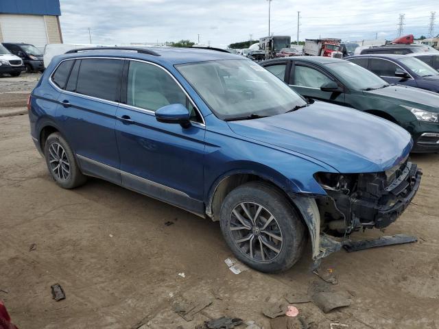 3VV2B7AXXJM205185  volkswagen  2018 IMG 3