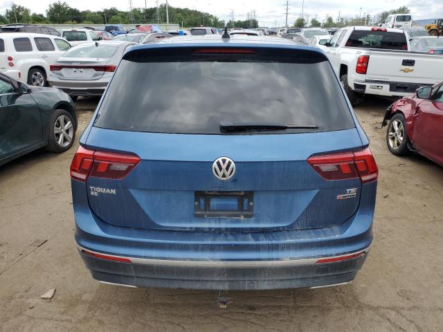 3VV2B7AXXJM205185  volkswagen  2018 IMG 5