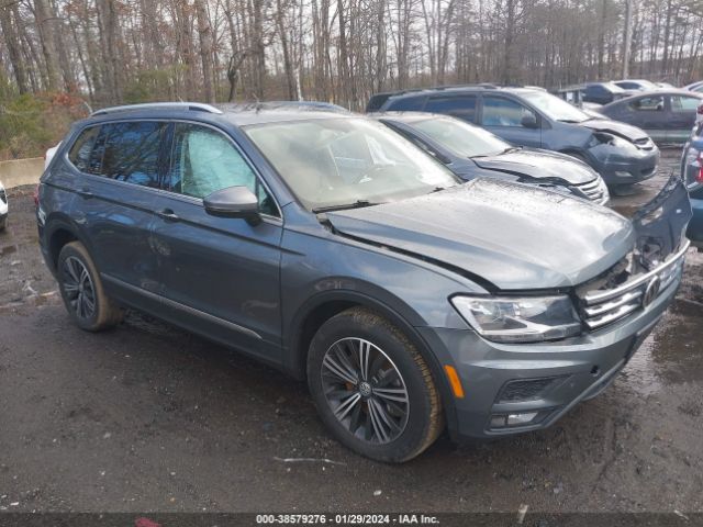 3VV2B7AXXKM035329  volkswagen tiguan 2019 IMG 0