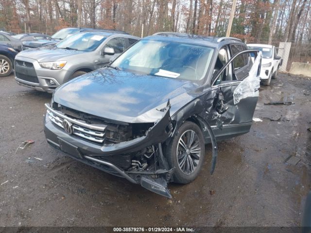 3VV2B7AXXKM035329  volkswagen tiguan 2019 IMG 1