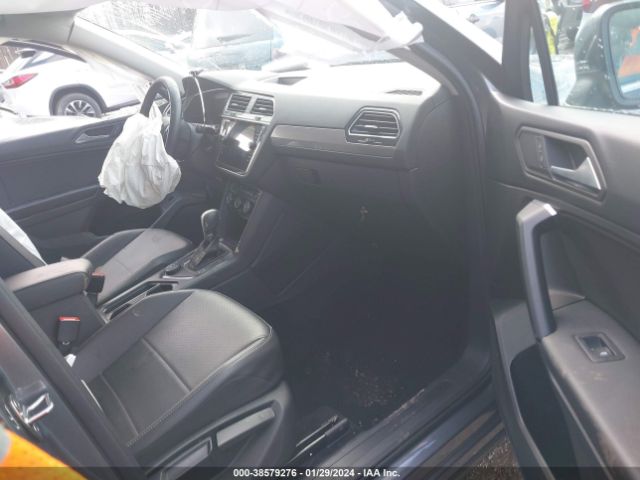 3VV2B7AXXKM035329  volkswagen tiguan 2019 IMG 4