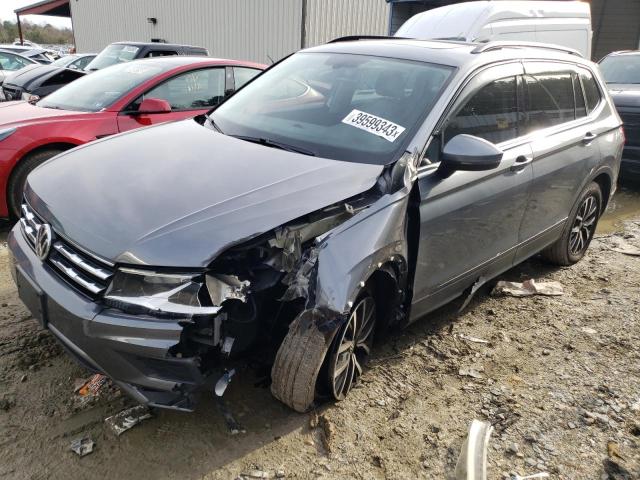 3VV2B7AXXKM064619  volkswagen  2019 IMG 0