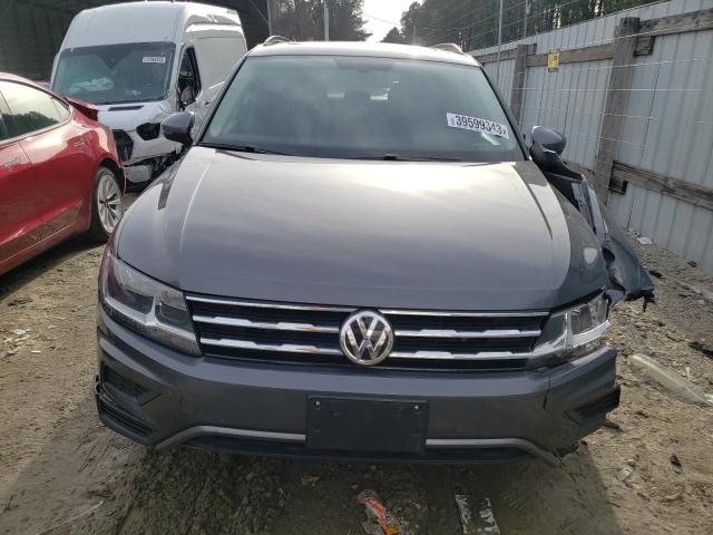 3VV2B7AXXKM064619  volkswagen  2019 IMG 4