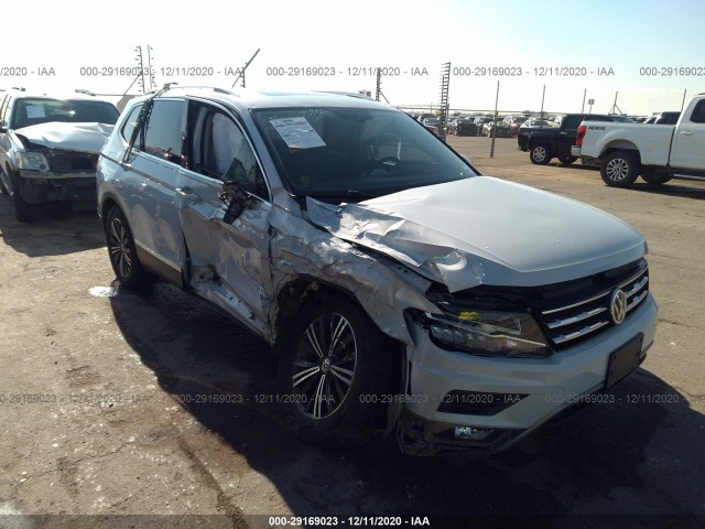 3VV3B7AX0JM078662  volkswagen tiguan 2018 IMG 0