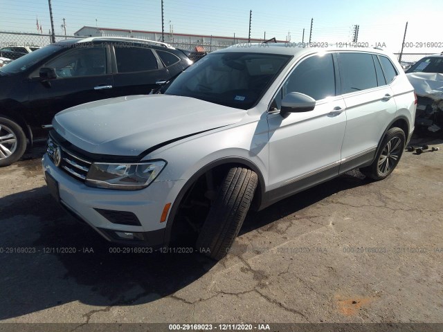 3VV3B7AX0JM078662  volkswagen tiguan 2018 IMG 1