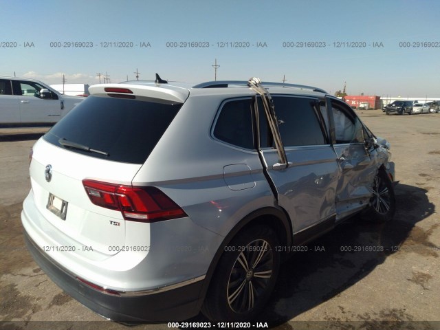 3VV3B7AX0JM078662  volkswagen tiguan 2018 IMG 3