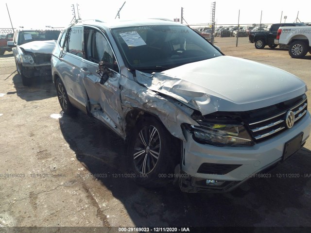 3VV3B7AX0JM078662  volkswagen tiguan 2018 IMG 5