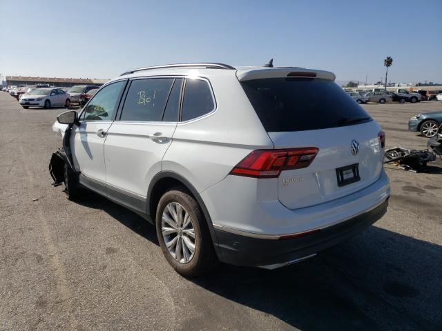 3VV3B7AX0JM138200  volkswagen  2018 IMG 2