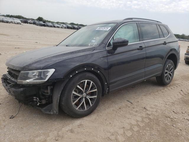 3VV3B7AX0KM017586  volkswagen  2019 IMG 0