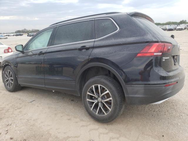 3VV3B7AX0KM017586  volkswagen  2019 IMG 1