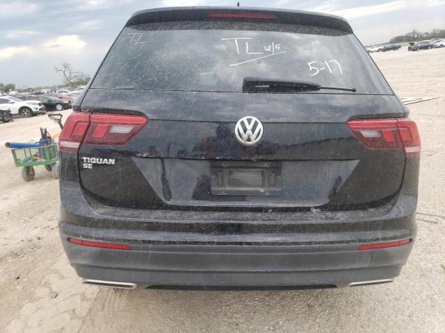 3VV3B7AX0KM017586  volkswagen  2019 IMG 5