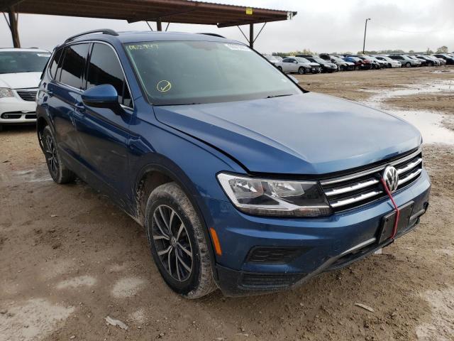 3VV3B7AX0KM062947  volkswagen  2019 IMG 0