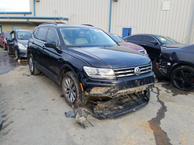 3VV3B7AX1KM053691  volkswagen  2019 IMG 0