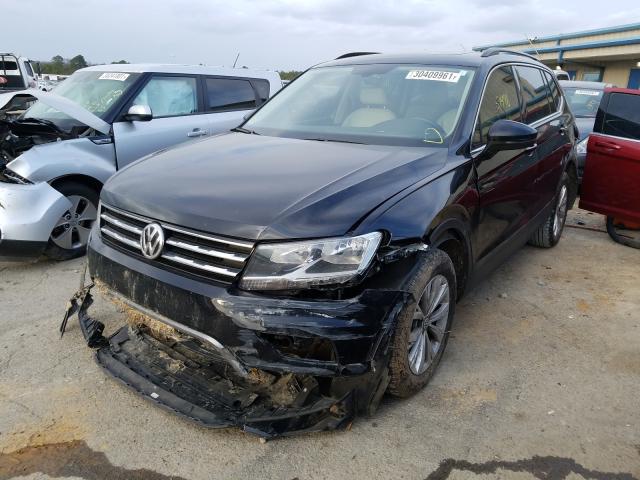 3VV3B7AX1KM053691  volkswagen  2019 IMG 1