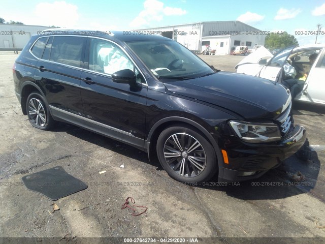 3VV3B7AX1KM067557  volkswagen tiguan 2019 IMG 0