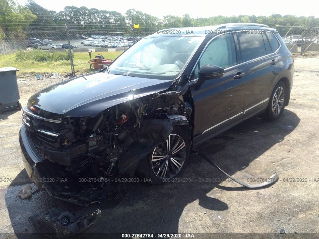 3VV3B7AX1KM067557  volkswagen tiguan 2019 IMG 1